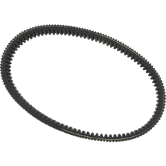DYNOJET Dura Series Drive Belt - Polaris 19-DCB3A