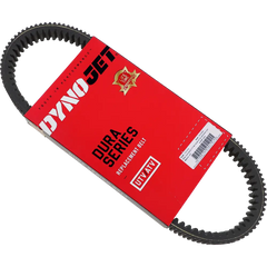 DYNOJET Dura Series Drive Belt - Polaris 19-DCB3A