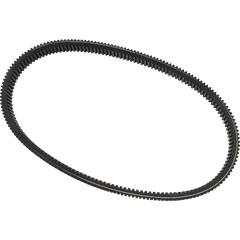 DYNOJET Dura Series Drive Belt - Polaris 19-DCB4A