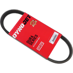 DYNOJET Dura Series Drive Belt - Polaris 19-DCB4A