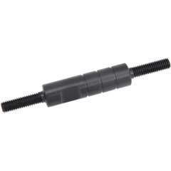 DYNOJET G-Shift Rod - M6xM6 32104065