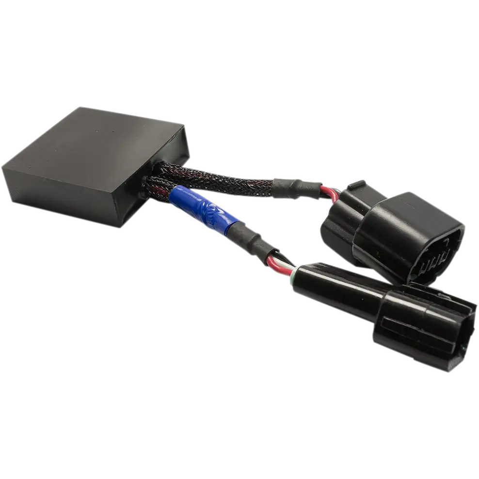 DYNOJET Ignition Retard Controller - Honda IRC-2