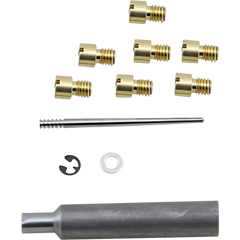 DYNOJET Jet Kit - Stage 1/2 - Honda 1177