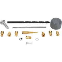 DYNOJET Jet Kit - Stage 1/2 - Yamaha 4176