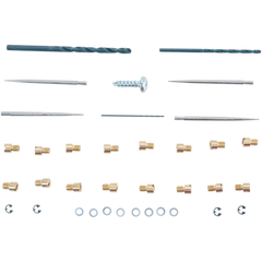 DYNOJET Jet Kit - Stage 1/3 - Kawasaki 2134