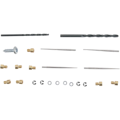 DYNOJET Jet Kit - Stage 1 - Honda 1119