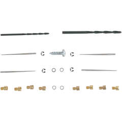 DYNOJET Jet Kit - Stage 1 - Honda 1142