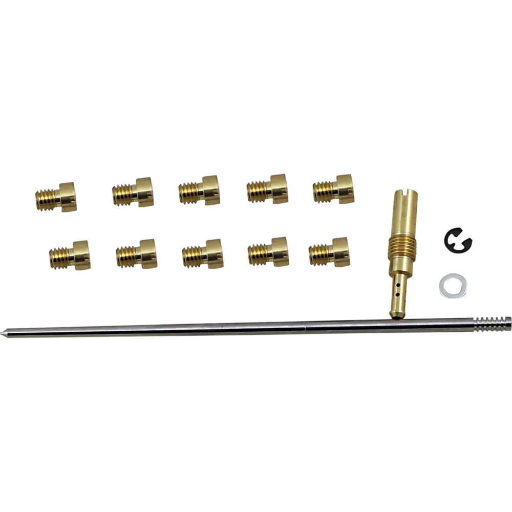DYNOJET Jet Kit - Stage 1 - Honda 1171