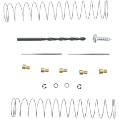 DYNOJET Jet Kit - Stage 1 - Honda 1184
