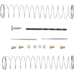 DYNOJET Jet Kit - Stage 1 - Honda 1186