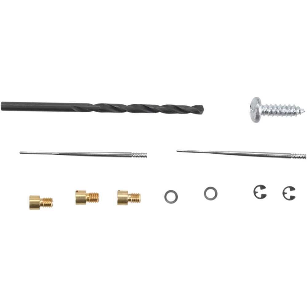 DYNOJET Jet Kit - Stage 1 - Honda 1190