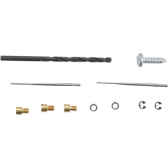 DYNOJET Jet Kit - Stage 1 - Honda 1190