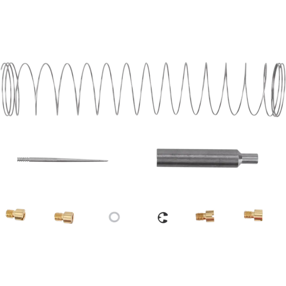 DYNOJET Jet Kit - Stage 1 - Honda 1192