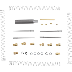 DYNOJET Jet Kit - Stage 1 - Honda 1196