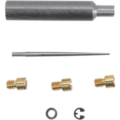 DYNOJET Jet Kit - Stage 1 - Honda 1197