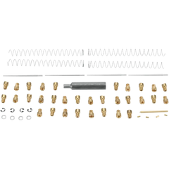 DYNOJET Jet Kit - Stage 1 - Honda 1199