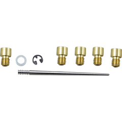 DYNOJET Jet Kit - Stage 1 - Honda Q106