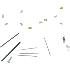 DYNOJET Jet Kit - Stage 1 - Kawasaki 2143