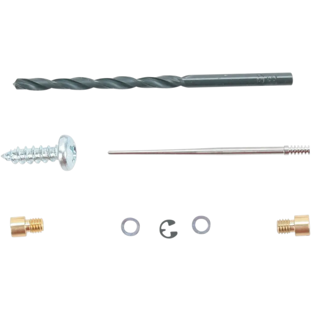 DYNOJET Jet Kit - Stage 1 - Kawasaki 2147