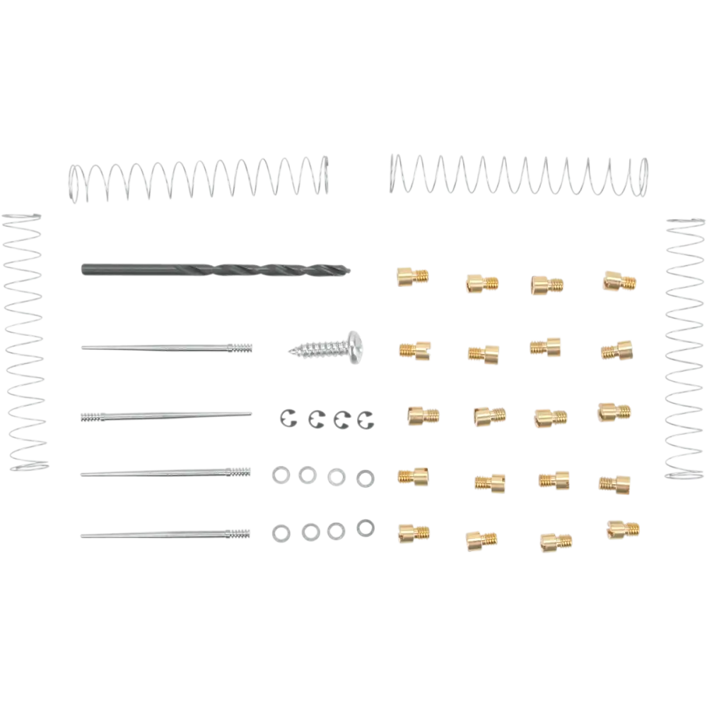 DYNOJET Jet Kit - Stage 1 - Kawasaki 2174