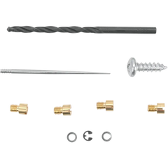 DYNOJET Jet Kit - Stage 1 - Kawasaki 2186