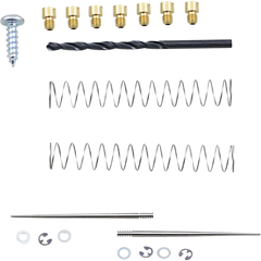 DYNOJET Jet Kit - Stage 1 - Kawasaki Q219