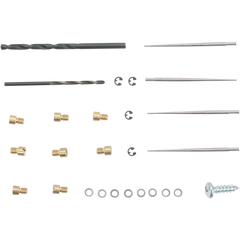 DYNOJET Jet Kit - Stage 1 - Suzuki 3120