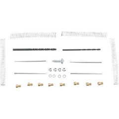 DYNOJET Jet Kit - Stage 1 - Suzuki 3134