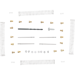 DYNOJET Jet Kit - Stage 1 - Suzuki 3151