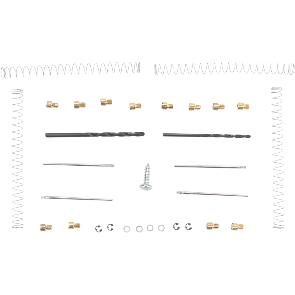 DYNOJET Jet Kit - Stage 1 - Suzuki 3152