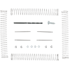 DYNOJET Jet Kit - Stage 1 - Yamaha 4148