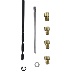 DYNOJET Jet Kit - Stage 1 - Yamaha Q403