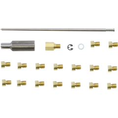 DYNOJET Jet Kit - Stage 2 - Honda 1150