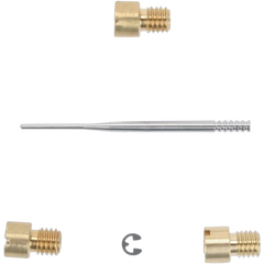 DYNOJET Jet Kit - Stage 2 - Yamaha 4223