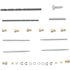 DYNOJET Jet Kit - Stage 3 - Kawasaki 2303