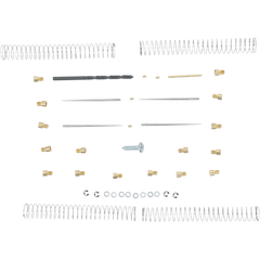 DYNOJET Jet Kit - Stage 7 - Yamaha 4745