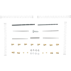 DYNOJET Jet Kit - Yamaha 4133