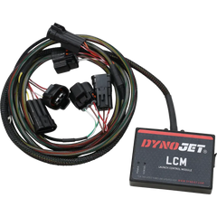 DYNOJET Launch Control Kit - Can-Am 96070005