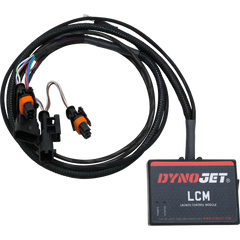 DYNOJET Launch Control Kit - Polaris 96070002