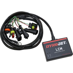 DYNOJET Launch Control Kit - Polaris 96070006
