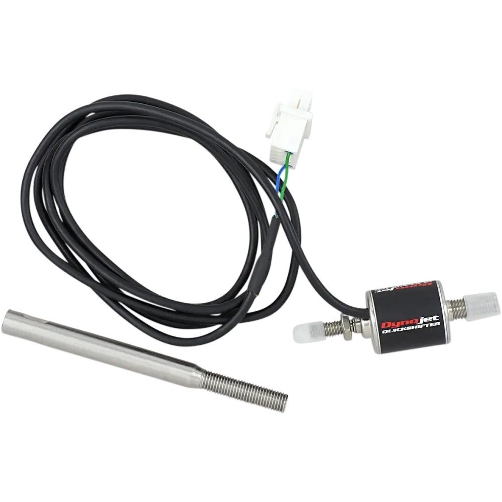 DYNOJET PC-V Quick Shifter 4-131
