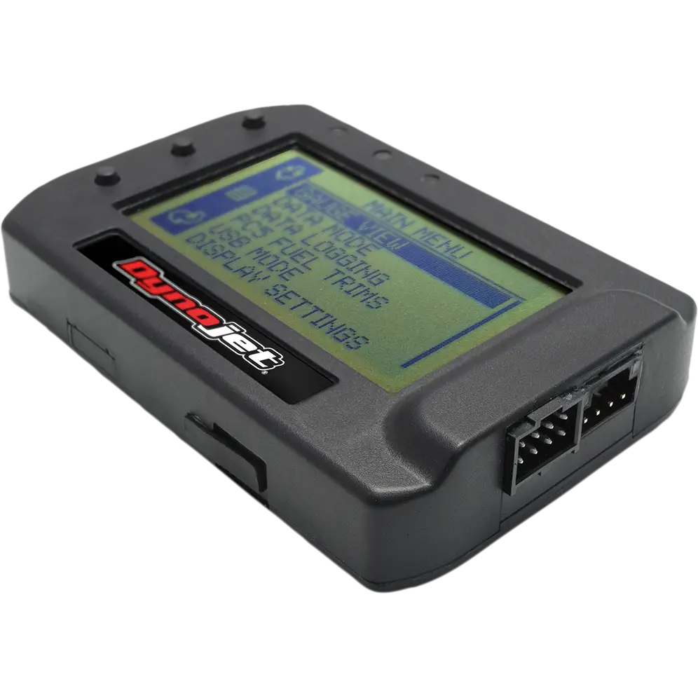 DYNOJET Pod-300 Digital Display POD-300