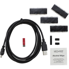 DYNOJET Power Commander 6 Fuel Injection Module - Aprilia PC6-10004