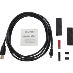 DYNOJET Power Commander 6 Fuel Injection Module - Ignition Adjustment - Kawasaki PC6-17068