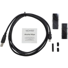 DYNOJET Power Commander 6 Fuel Injection Module - Ignition Adjustment - Honda PC6-16049