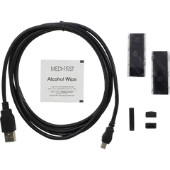 DYNOJET Power Commander 6 Fuel Injection Module - Kawasaki PC6-17083