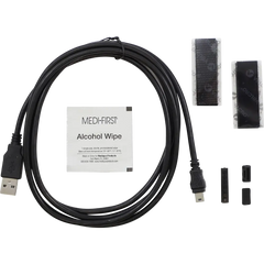 DYNOJET Power Commander 6 Fuel Injection Module - Yamaha PC6-22013