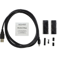 DYNOJET Power Commander 6 with Ignition Adjustment - Touring/Trike PC6-15042