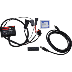 DYNOJET Power Commander Fuel Controller - Can-Am FC25001
