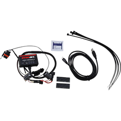 DYNOJET Power Commander Fuel Controller - Can-Am FC25009